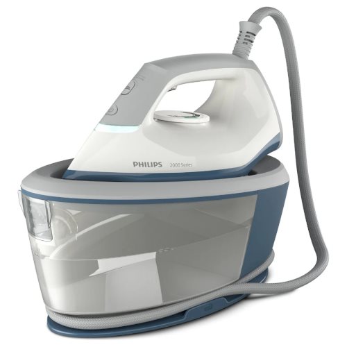 Утюг Philips PSG2000/20