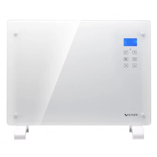 Convector Zenet Zet 526