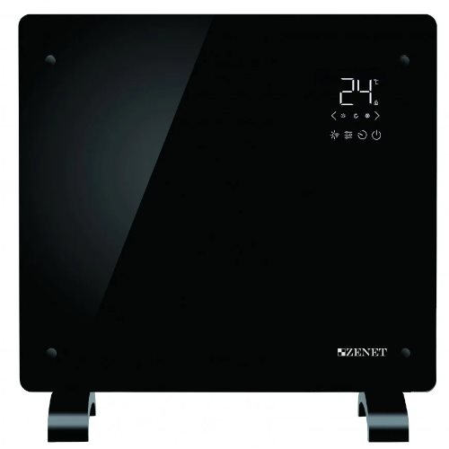 Convector Zenet Zet 523