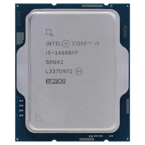 Процессор Intel Core i5-14600KF Tray