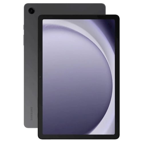 Планшет Samsung X216 Galaxy Tab A9 Plus 11" 8/128Gb LTE Graphite