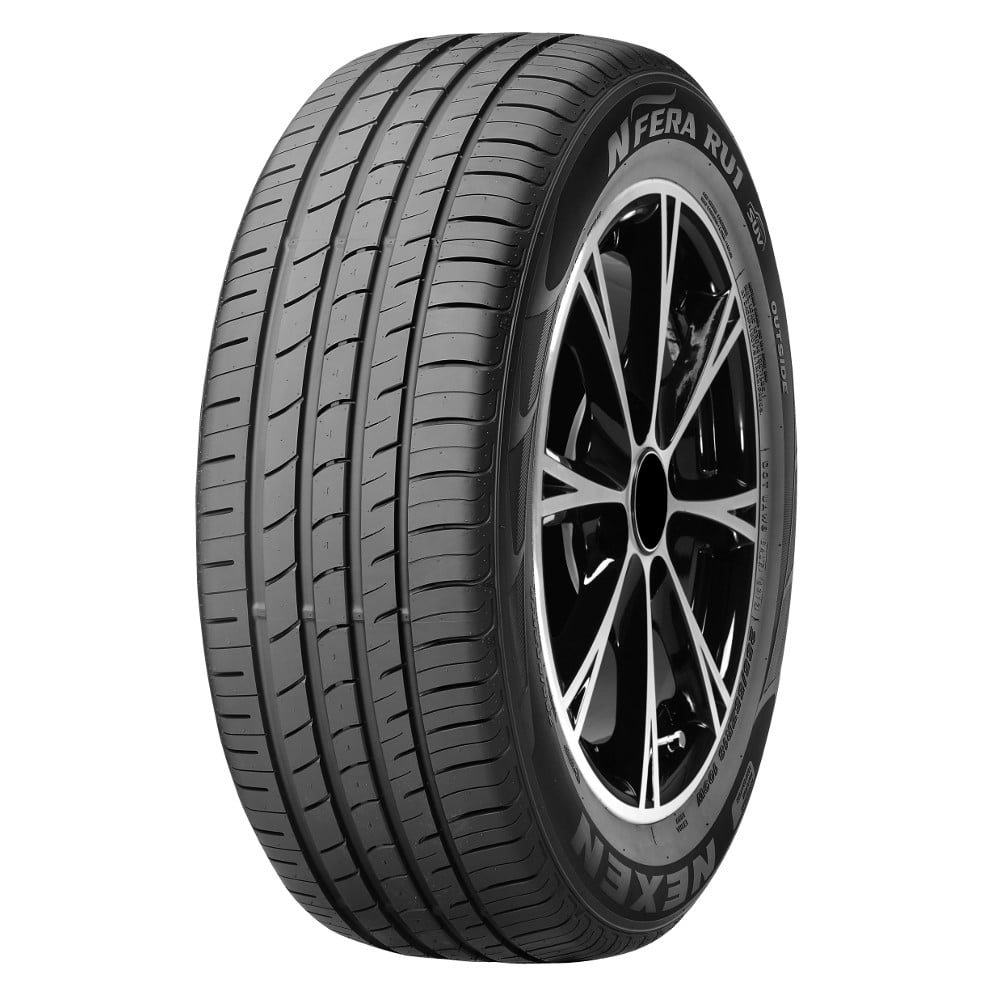 Anvelope Nexen N'Fera 255/55 R18 109Y  RU1 XL