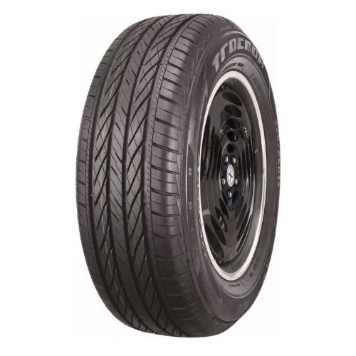 Anvelope TRACMAX X Privilo H/T 275/70 R16 114H TL