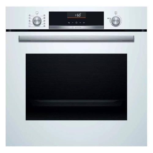 Cuptor electric BOSCH HBA5360W0