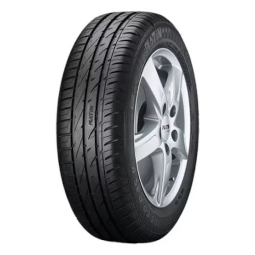 Anvelope PLATIN RP-320 Summer 195/60 R15 88H TL