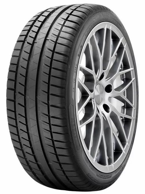 Шины FSL RIKEN Road Performance 225/50Z R16 92W TL
