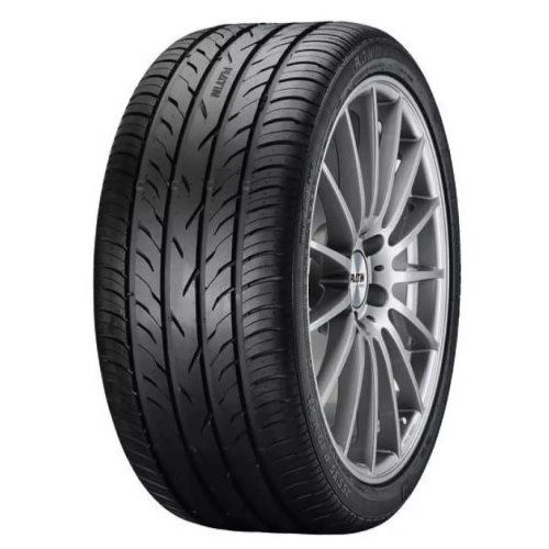 Шины PLATIN RP-420 Summer 245/35 R19 93Y XL FR TL