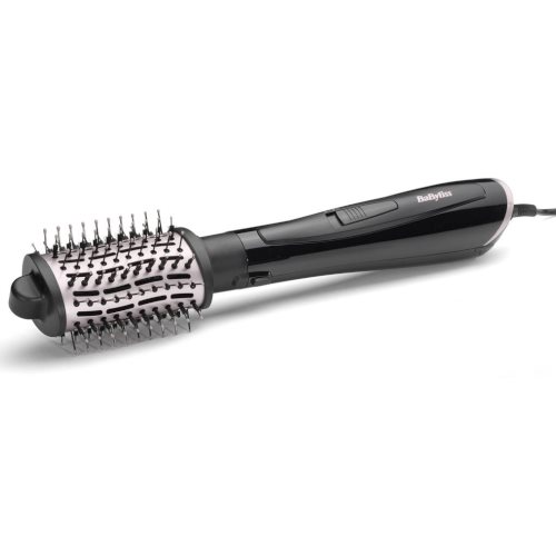 Perie de coafat BaByliss AS128E