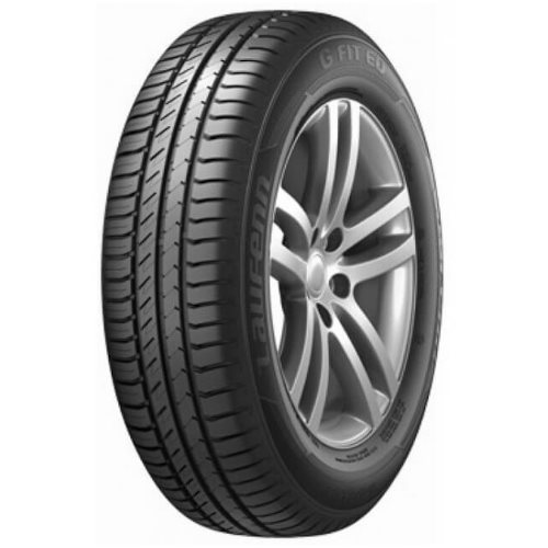 Шины Laufenn G-Fit EQ Plus (LK41) 185/65 R15 88T TL
