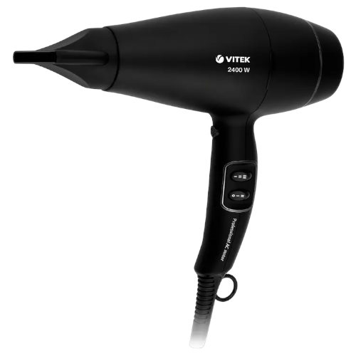 Фен Vitek  VT-1337