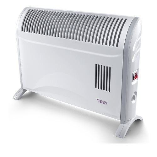Convector Tesy CN 204  ZF