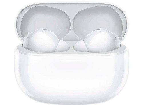 Casti Redmi Buds 5 Pro Moonlight White