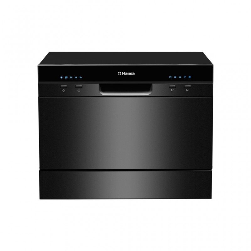 Посудомоечная машина HANSA ZWM556BH