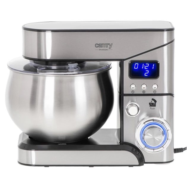 Кухонный комбайн CAMRY CR 4223