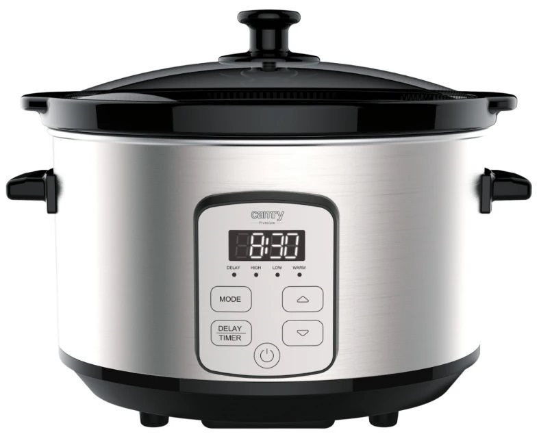 Мультиварка CAMRY CR 6414