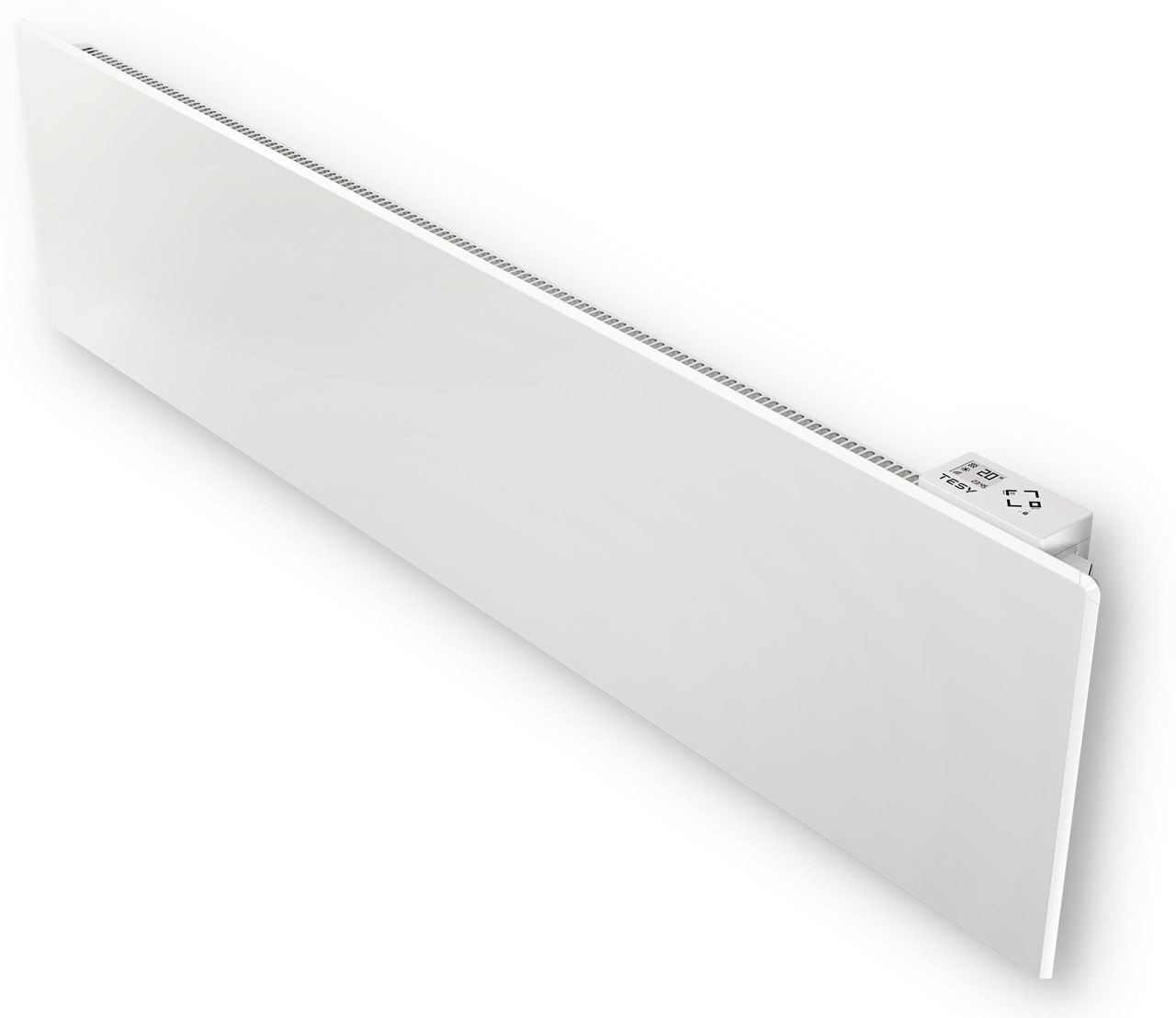 Convector Tesy CN 06 200 EA CLOUD AS W