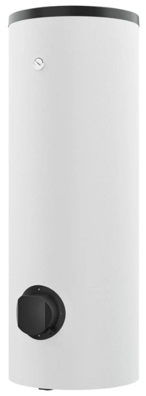 Бойлер Ariston BC1S 7B 450l/3070610