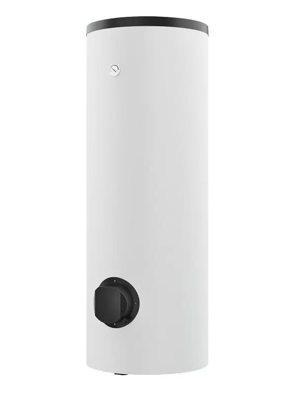 Boiler Ariston BC1S 7B 3070609