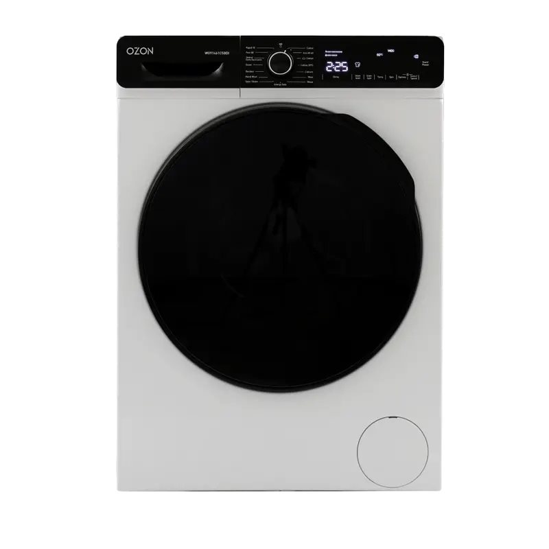 Стиральная машина Ozon WO91461C5BDI