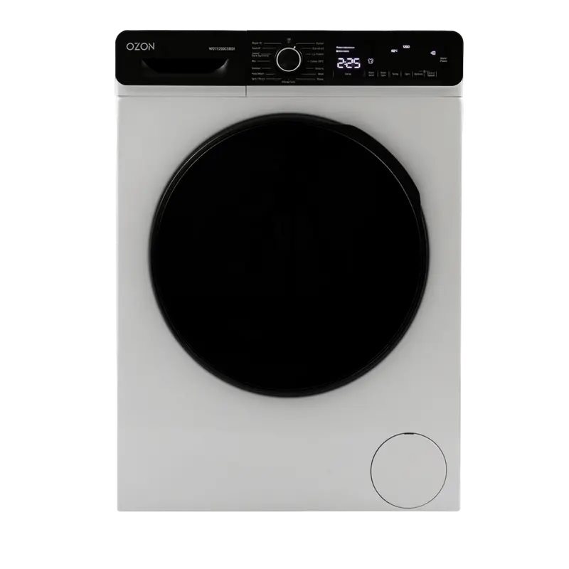 Стиральная машина Ozon WO71250C5BDI