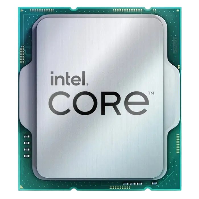Процессор Intel Core i5-14400 Tray