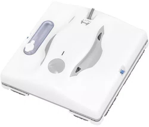Робот для чистки окон Xiaomi Window Cleaner HUTT W8