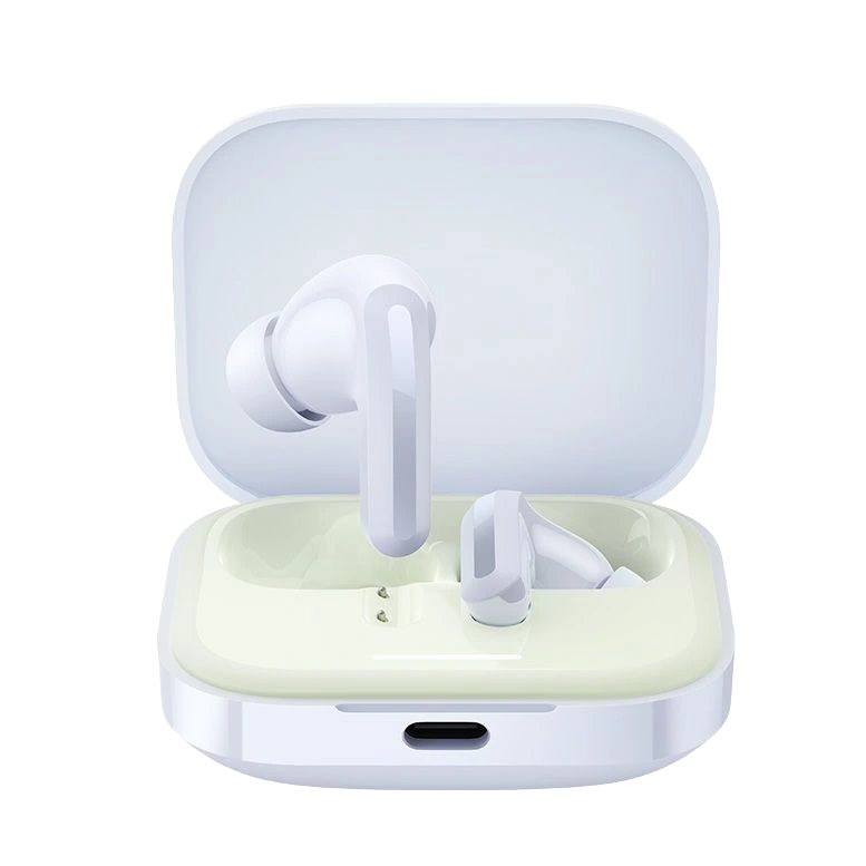 Căști Xiaomi Redmi Buds 5 Sky Blue