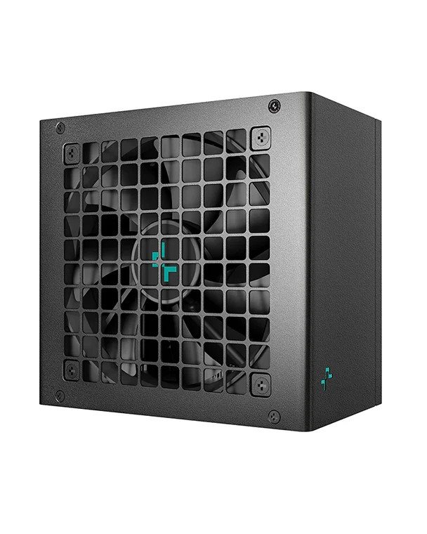 Блок питания DEEPCOOL PN850M 850W
