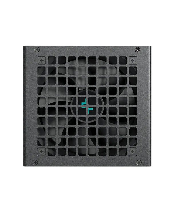 Sursă de alimentare DEEPCOOL PL650D 650W