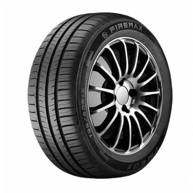 Шины KPATOS FM601 165/70 R13 79T