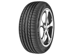Anvelope OTANI EK1000 185/55 R15 82V
