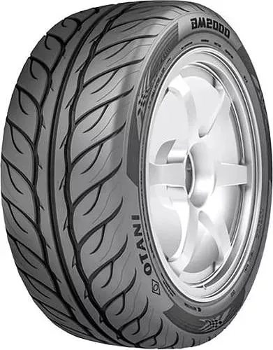 Anvelope OTANI BM2000 225/45 R17 91W