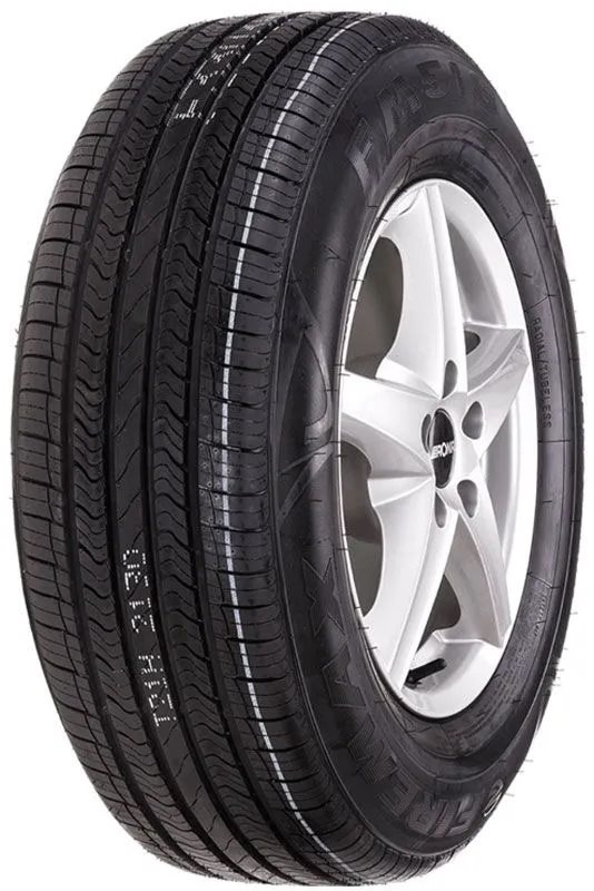 Шины FIREMAX FM518 225/50 R18 95W