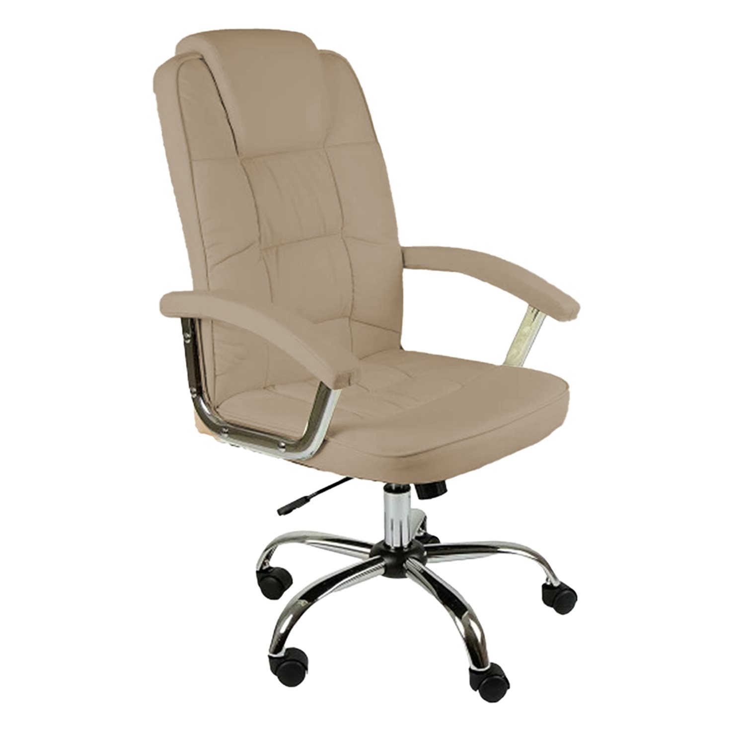 Fotoliu Birou JUMI WALTZ 616