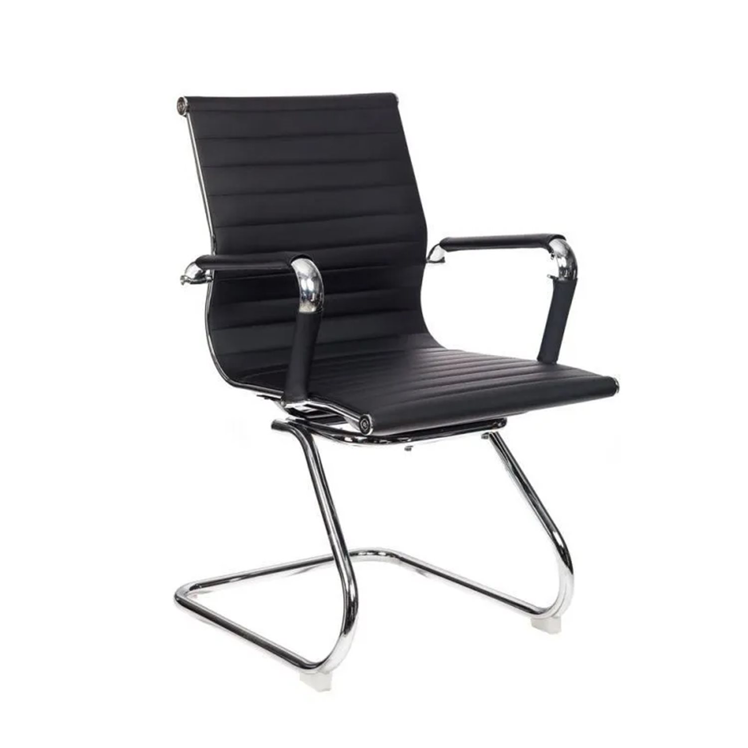 Scaun de birou JUMI WALTZ 606L