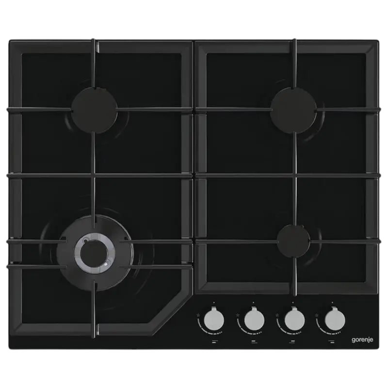 Варочная панель газовая Gorenje GT641KB