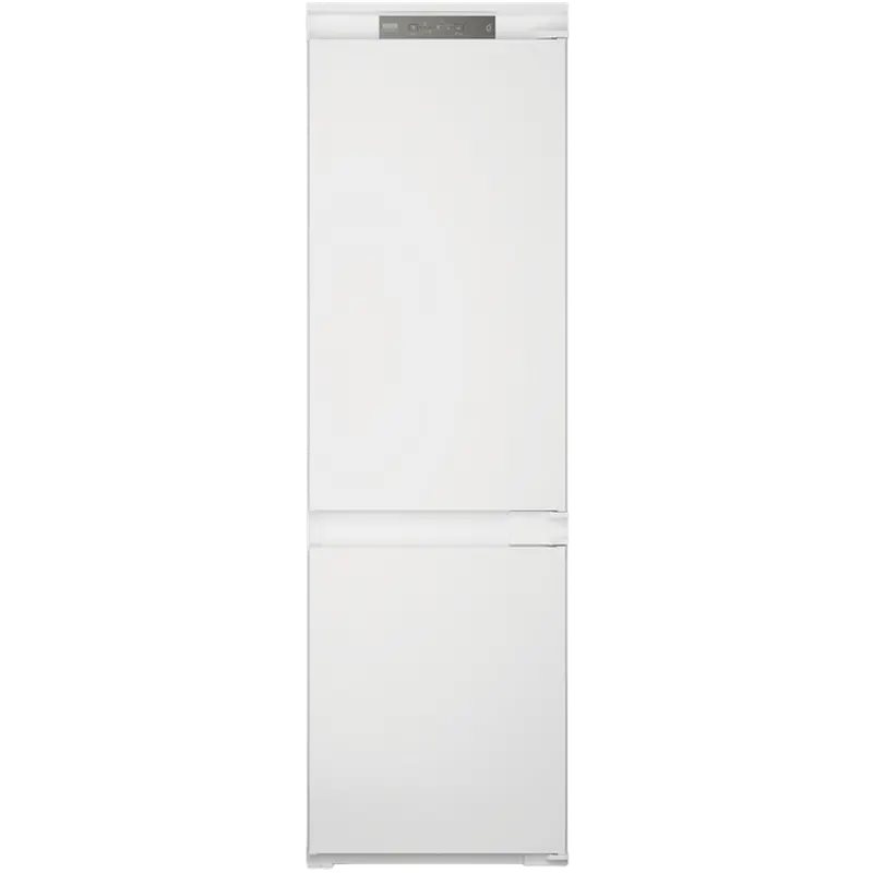 Холодильник Whirlpool WHC20 T573