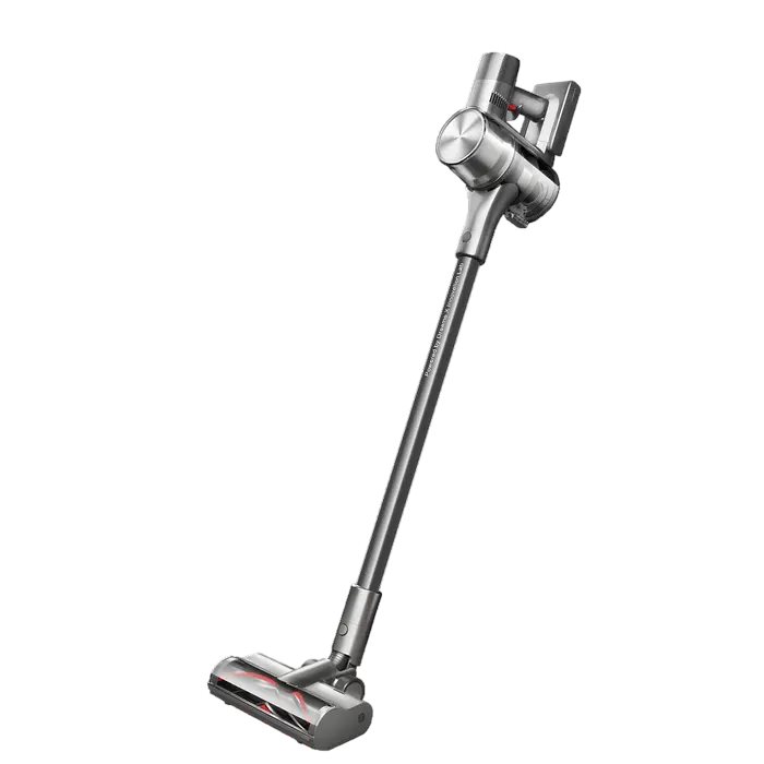 Пылесос Dreame T30 Купить В Спб