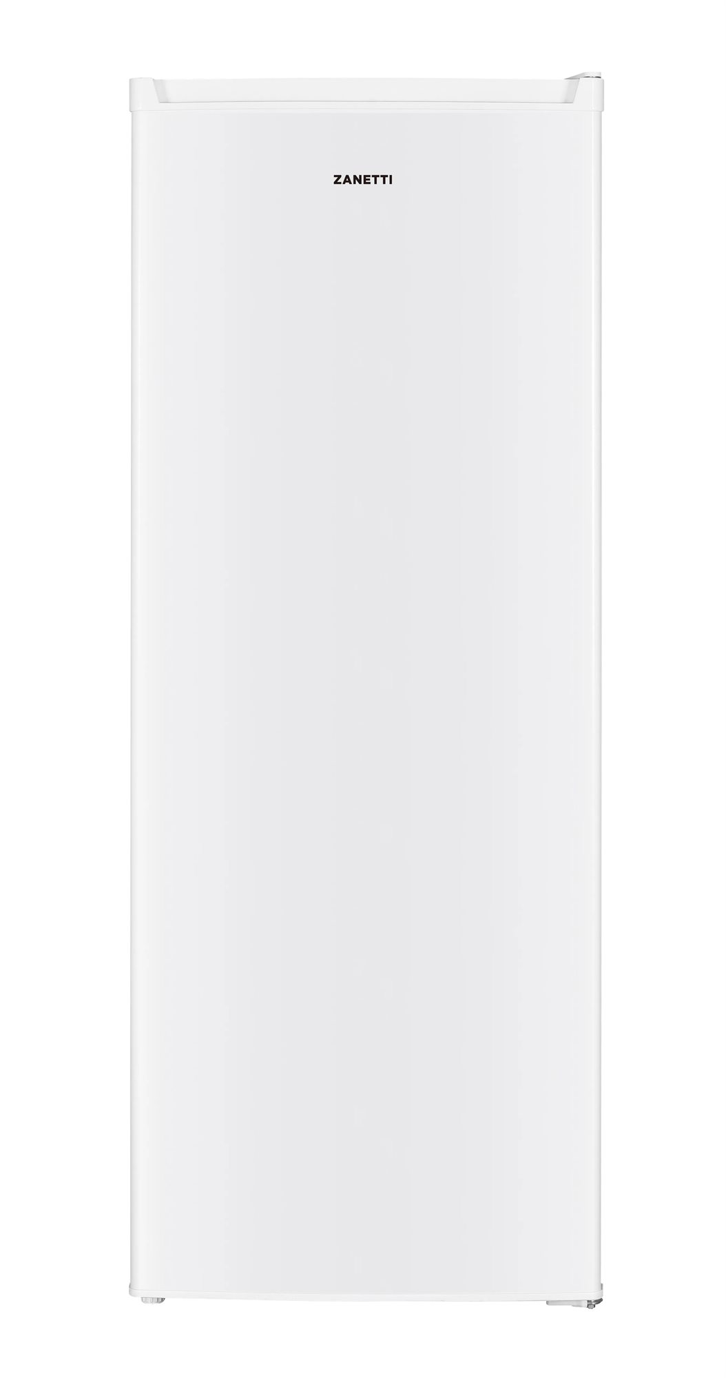 Холодильник Zanetti F145 White