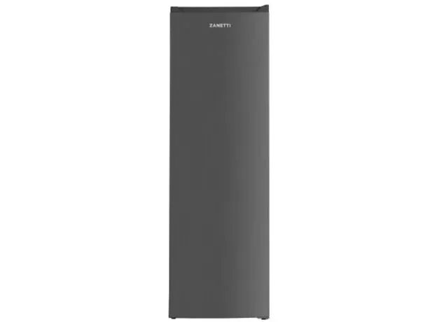 Congelator ZANETTI 270 INOX