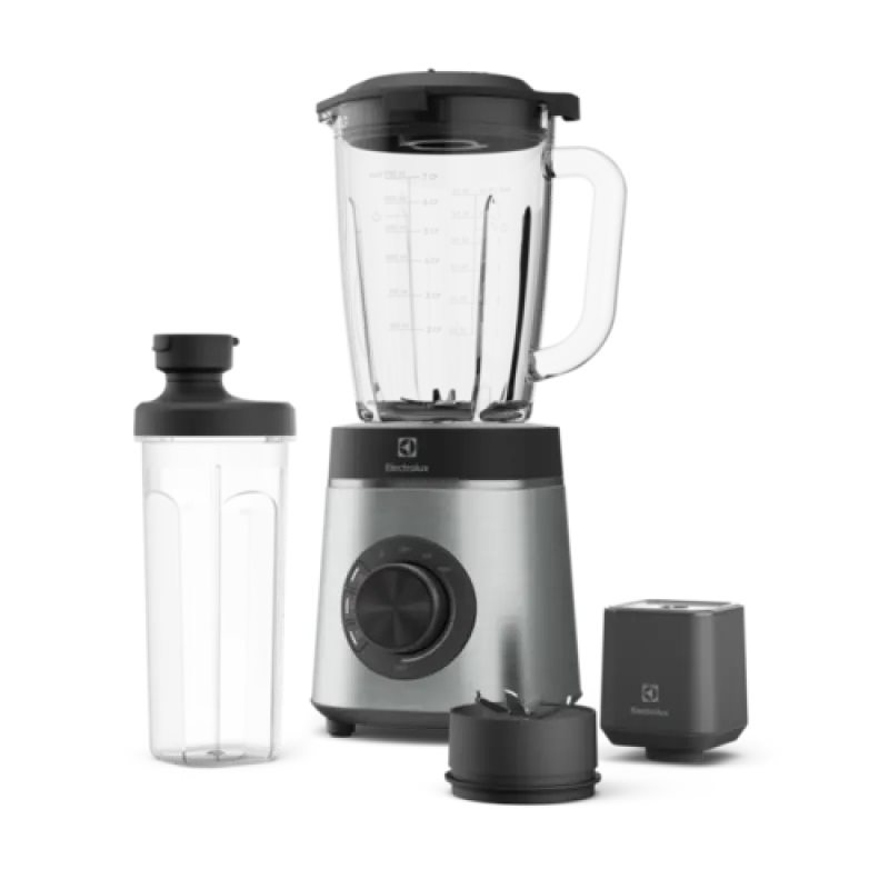 Blender Electrolux E6VB1-8ST