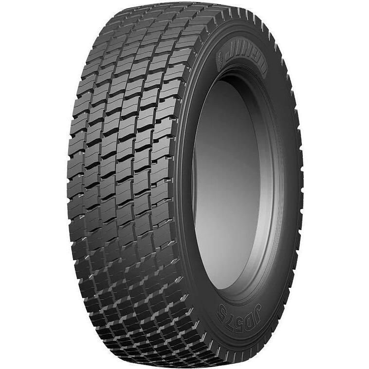 Anvelope Jinyu JF518 285/70 R19.5 150/148K 18PR