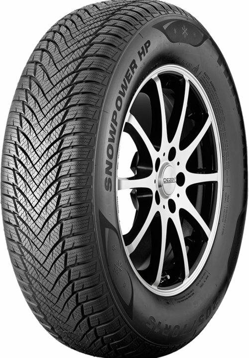 Шины TRISTAR SNOWPOWER HP 195/55 R16 87H
