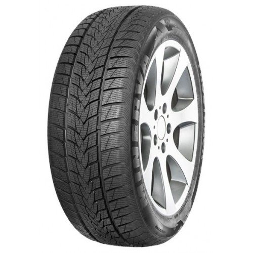 Шины MINERVA FROSTRACK UHP 215/55 R18 99V XL