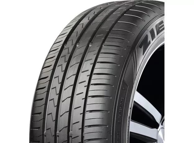 Шины FALKEN ZE-310EC 225/45 R17 91W TL