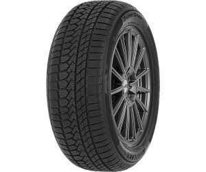 Anvelope WESTLAKE 100V Z-507 215/60 R17 XL