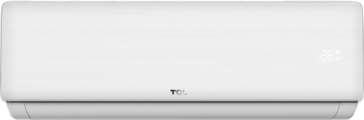 Кондиционер TCL TAC-12CHSA/XAB1