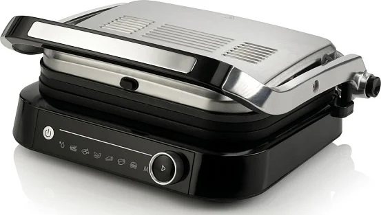 Grill electric Gorenje GCG2100S