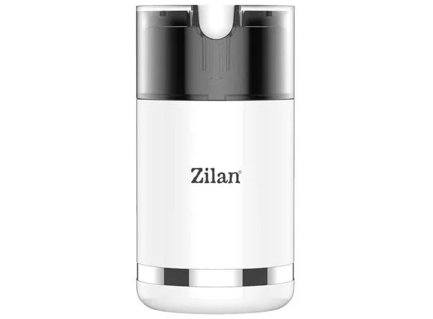 Кофемолка Zilan ZLN9281