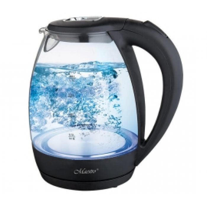 Ceainic electric Maestro MR -061